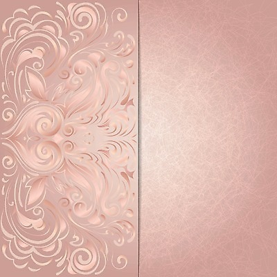 EPS 해외이미지 모양 식물 템플릿 디자인 옷 기념일 꽃잎 꽃 실루엣 분홍색 결혼 백그라운드 단풍 잎 꽃무늬 패턴 일러스트 캘리그라피 텍스트 자연 벽지 추상 기념 프레임 발렌타인데이 선물 사랑 미술 그래픽 장식 여름 유행 정원 봄 수확 벚꽃 소용돌이 가을 흰색 축하 직물 인사 신선 신용카드 화려 개화 우아함 인쇄 타일 그림 질감 복고 초대 빅토리아 엘리먼트 증명서 파스텔톤 스타일 해외202004 해외일러스트 계절 감정 컬러 컨셉 무늬 농업 데이이벤트 문화예술 촬영기법 이벤트 금융 회오리 예절 생태계 파일형식 벡터 이미지허브