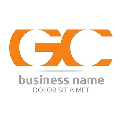 EPS 해외이미지 모양 디자인 알파벳 실루엣 산업 백그라운드 컨셉 일러스트 회사 비즈니스 추상 아이디어 창조 사람없음 그래픽 픽토그램 사무실 숫자 3D 계획 편지 심볼 오브젝트 서비스 사인 역동적 해결 경영 마케팅 슬로건 레터링 브랜딩 모노그램 해외202004 해외일러스트 문자 영어 무늬 촬영기법 디지털합성 파일형식 벡터 이미지허브