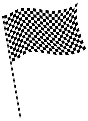 EPS 해외이미지 1 배너 도로 선 스포츠 파도 백그라운드 패턴 일러스트 자동차 성공 이벤트 검은색 경쟁 운전 흰색 깃발 레이싱 우승 끝 트로피 사인 속도 시작 출발 위치 분열 공식 종료 골 마무리 처음 캐셔 해외202004 해외일러스트 직업 길 육상교통 바다 컬러 컨셉 무늬 교통시설 모션 시합 최고 상_우승 파일형식 벡터 이미지허브