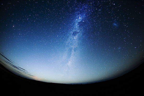 포토 JPG 해외이미지 별 과학 백그라운드 자연 하늘 추상 휴식 풍경 사람없음 우주 별자리 호주 야간 신비 은하계 천문학 천국 반구 남쪽 방법 웅장함 해외202004 해외포토 자연요소 교육 컨셉 무늬 원형 오세아니아 방향 생태계 파일형식 이미지허브