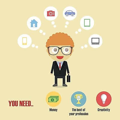 EPS 해외이미지 직업 안경 컨셉 유니폼 돈 가방 일러스트 비즈니스 자동차 성공 넥타이 모바일 미래 노동자 주택 아이디어 창조 정장 그래픽 스마트폰 컴퓨터 사무실 알약 카메라 공책 희망 거품 꿈 업무 비즈니스맨 플랫 감독 만화 트로피 경영자 투자 월급 필요 해외202004 해외일러스트 잡화 옷 남자 감정 육상교통 문구용품 건물 전자제품 핸드폰 스마트기기 약 작업 직장인 재산 상_우승 리더 파일형식 벡터 이미지허브