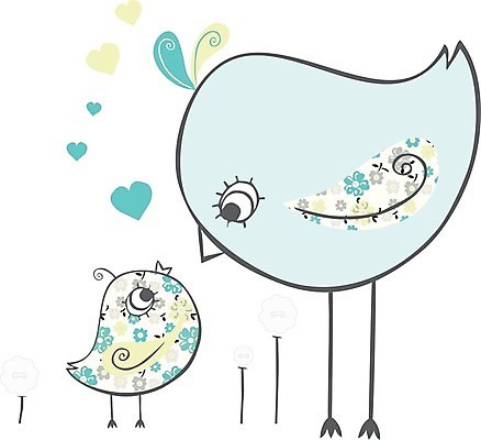 EPS 해외이미지 나무 동물 구름 캐릭터 꽃 야생동물 날개 일러스트 가족 자연 조류 엄마 사랑 장식 여름 컬러풀 태양 갈색 활발 나뭇가지 아기 달콤 둥지 만화 사인 그림 한조각 스크랩북 해외202004 해외일러스트 일러캐릭터 자연요소 식물 1 계절 감정 컬러 컨셉 관계 사람 맛 생태계 파일형식 벡터 이미지허브