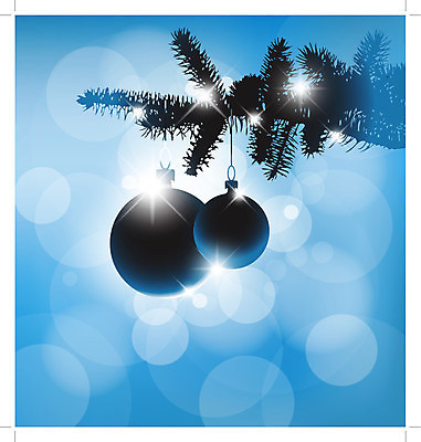 EPS 해외이미지 모양 나무 디자인 계절 실루엣 크리스마스 겨울 일러스트 전구 공 유리 벽지 휴가 불꽃 새로움 기념 매달리기 그림자 선물 장식 파란색 빛 검은색 침묵 추위 나뭇가지 축하 신선 소나무 고리 우아함 저녁 12월 연도 오브젝트 그림 전나무 노려봄 여의주 해외202004 해외일러스트 식물 기념일 컬러 컨셉 모션 재질 불 촬영기법 표정 소리 날짜 야간 파일형식 벡터 이미지허브