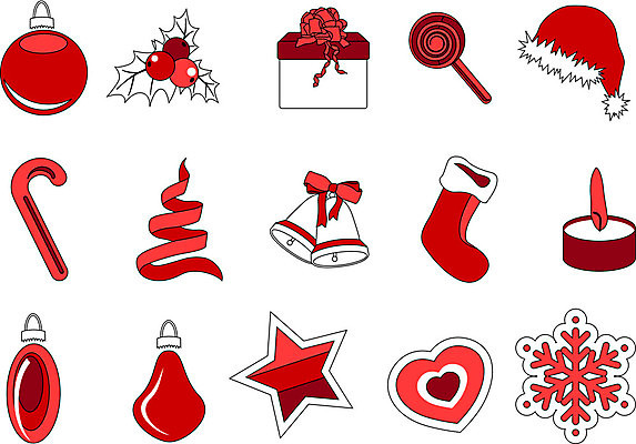 EPS 해외이미지 나무 디자인 열매 행복 별 리본 스티커 크리스마스 겨울 일러스트 공 휴가 새로움 양말 사탕 선물 장식 빨간색 세트 산타클로스 라벨 종 흰색 나뭇가지 하트 눈송이 달콤 12월 수집 연도 심볼 오브젝트 활 전나무 원시시대 엘리먼트 캡모자 클라우스 해외202004 해외일러스트 자연요소 모양 식물 모자_잡화 계절 기념일 감정 컬러 컨셉 디저트 프레임 눈_날씨 날짜 역사 맛 파일형식 벡터 이미지허브