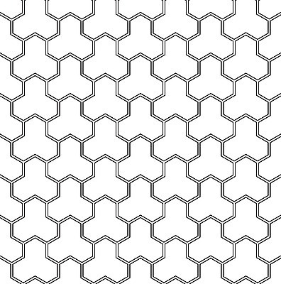 EPS 해외이미지 실루엣 선 백그라운드 패턴 일러스트 벽지 추상 동양인 장식 일본 검은색 중국 수확 흰색 직물 화려 모서리 기모노 자르기 타일 질감 심플 윤곽 모자이크 육각형 아랍어 포장소품 미니멀 해외202004 해외일러스트 도형 아시아 컬러 컨셉 무늬 농업 포장 모션 촬영기법 인종 일본전통의상 오브젝트 포장재료 파일형식 벡터 이미지허브