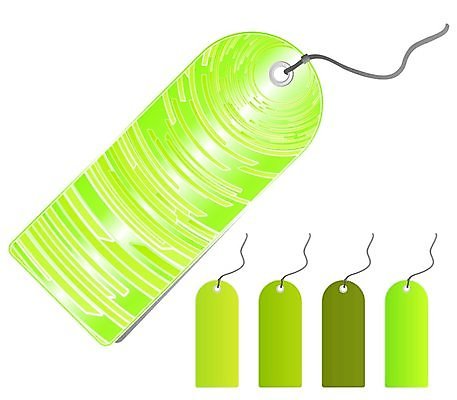 EPS 해외이미지 모양 디자인 배너 백그라운드 컨셉 일러스트 비즈니스 추상 아이디어 선물 경사 장식 초록색 빛 쇼핑 컬러풀 유행 꼬리표 라벨 세일 우주 웹 공백 활발 원형 신용카드 티켓 구매 가격 심볼 사인 쿠폰 심플 배지 소매 어려움 엘리먼트 스타일 해외202004 해외일러스트 도형 컬러 무늬 인터넷 프레임 금융 파일형식 벡터 이미지허브