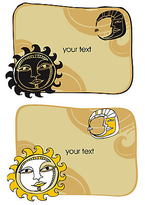 EPS 해외이미지 클립아트 모양 디자인 배너 실루엣 문화 얼굴 백그라운드 꽃무늬 일러스트 벽지 아침 날씨 추상 문구용품 프레임 미술 그래픽 장식 세트 태양 노란색 검은색 달 야간 신비 만화 수집 문신 심볼 사인 그림 신화 부족 그런지 목판화 아즈텍 엘리먼트 핸드메이드 해외202004 해외일러스트 주간 자연요소 꽃 컬러 컨셉 무늬 문화예술 촬영기법 신체부위 오브젝트 파일형식 벡터 이미지허브