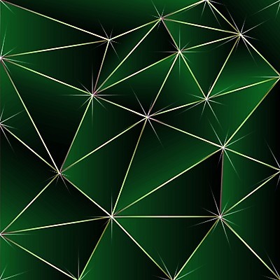 EPS 해외이미지 템플릿 디자인 배너 종이 선 백그라운드 컨셉 패턴 일러스트 비즈니스 텍스트 벽지 추상 프레임 그림자 미술 그래픽 책 빛 금속 디지털 검은색 웹 공백 회색 수확 덮개 신용카드 메시지 질감 레이아웃 치수 겹침 녹색배경 엘리먼트 해외202004 해외일러스트 컬러 무늬 농업 인터넷 재질 문화예술 초록색 금융 뚜껑 파일형식 벡터 이미지허브