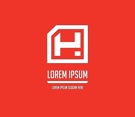 EPS 해외이미지 템플릿 라이프스타일 디자인 알파벳 컨셉 인터넷 일러스트 회사 비즈니스 추상 아이디어 기술 그래픽 유행 웹 에너지 원형 고리 그룹 연결 편지 심볼 서비스 사인 상담 심플 A 소문자 겹침 C 타입 H 경영 마케팅 무한 활자 스타일 모노그램 획기적 해외202004 해외일러스트 도형 영어 무늬 생활 활자판 파일형식 벡터 이미지허브