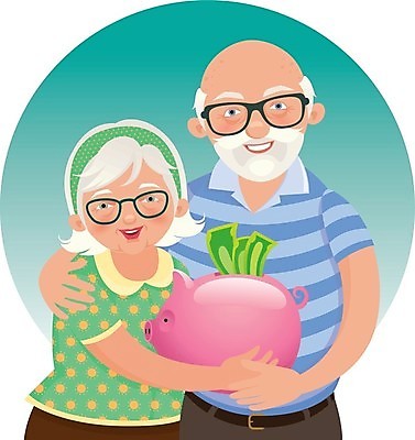 EPS 해외이미지 커플 할아버지 행복 안경 할머니 결혼 일러스트 가족 포옹 함께함 사랑 서기 미소 성인 노후 저축 돼지저금통 백발 아내 복지 흰배경 수익 축적 연금 조부모 해외202004 해외일러스트 헤어스타일 잡화 여자 노년 남자 감정 백그라운드 컨셉 관계 안기 모션 표정 사람 이벤트 금융 경제 저금통 흰색 사회이슈 파일형식 벡터 이미지허브