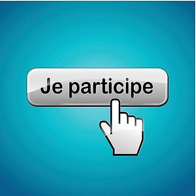 EPS 해외이미지 디자인 배너 백그라운드 컨셉 인터넷 일러스트 손가락 추상 파란색 꼬리표 라벨 웹 화환 엄지손가락 도움 연결 물개 흔적 클릭 기부 프랑스어 기부금 소셜 참여 특별함 회원 해외202004 해외일러스트 문자 손 꽃 컬러 무늬 포유류 프레임 바다동물 파일형식 벡터 이미지허브