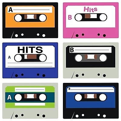 EPS 해외이미지 음악 파도 분홍색 백그라운드 일러스트 놀이 파란색 상자 검은색 자료 소리 듣기 수확 흰색 춤 카세트테이프 원형 상처 수집 오브젝트 그림 복고 디스코 오디오 테이프 펑키 아날로그 70대 스테레오 고립 뮤지컬 옛날 팝 플레이어 스타일 해외202004 해외일러스트 도형 노년 바다 컬러 농업 모션 문화예술 문구용품 전자제품 파일형식 벡터 이미지허브