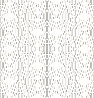 EPS 해외이미지 모양 전통 디자인 실루엣 선 백그라운드 패턴 일러스트 벽지 추상 동양인 내부 그래픽 장식 갈색 유행 스크린 일본 중국 줄무늬 수확 흰색 직물 원형 황금 기모노 이슬람교 자르기 타일 만족 육각형 아랍어 해외202004 해외일러스트 도형 감정 아시아 종교 컬러 무늬 농업 모션 촬영기법 인종 일본전통의상 파일형식 벡터 이미지허브