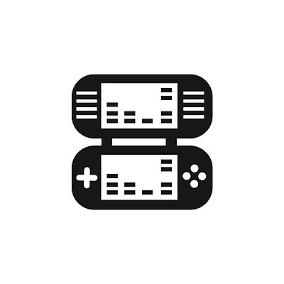 EPS 해외이미지 라이프스타일 할머니 무기 인터넷 일러스트 놀이 모바일 세포 실내 관리 스마트폰 핸드폰 컴퓨터 스크린 게임 무선전화기 스마트 전쟁 사수 옛날 정문 터치스크린 해외202004 해외일러스트 여자 노년 컨셉 내부 생활 전자제품 스마트기기 문 전화기 파일형식 벡터 이미지허브