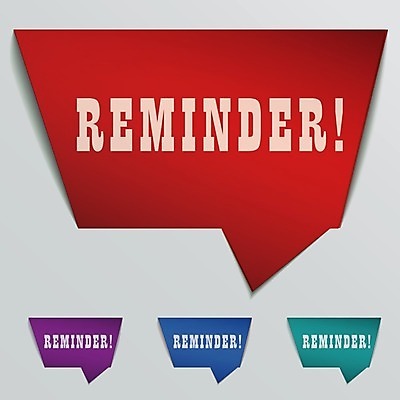 EPS 해외이미지 템플릿 직업 디자인 배너 종이 스티커 일러스트 표시 성공 그림자 그래픽 빨간색 3D 꼬리표 라벨 쪽지 웹 거품 거래 회색 껍질 축하 최고 업무 큼 자르기 오브젝트 흔적 사인 정사각형 긍정 페이지 환영 고립 엘리먼트 우수 충고 스타일 현실 해외202004 해외일러스트 도형 컬러 컨셉 인터넷 모션 프레임 작업 크기 절기 디지털합성 파일형식 벡터 이미지허브