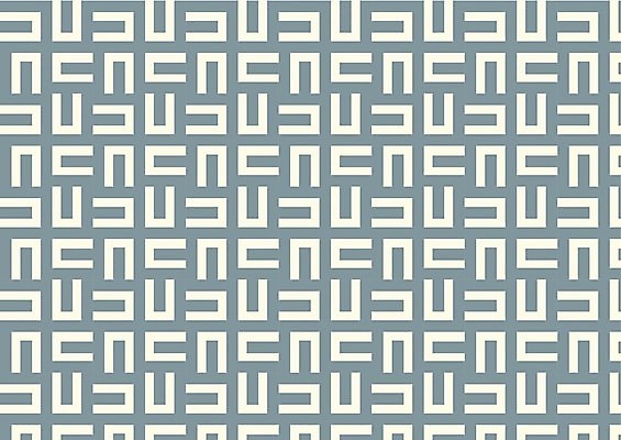 EPS 해외이미지 템플릿 디자인 백그라운드 패턴 일러스트 벽지 표면 추상 미술 그래픽 장식 파란색 노란색 유행 수확 화려 클래식 우아함 계획 타일 그림 질감 복고 미로 그리스인 구성 그런지 로마인 엘리먼트 옛날 테마 파스텔톤 스타일 해외202004 해외일러스트 서양인 컬러 컨셉 무늬 농업 문화예술 인종 파일형식 벡터 이미지허브