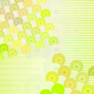 EPS 해외이미지 템플릿 디자인 선 백그라운드 컨셉 패턴 곡선 일러스트 벽지 추상 미래 아이디어 미술 그래픽 장식 초록색 빛 컬러풀 노란색 유행 우주 디지털 덮개 원형 신용카드 발표 복고 디스코 역동적 구성 스타일 해외202004 해외일러스트 도형 음악 컬러 무늬 문화예술 금융 뚜껑 춤 파일형식 벡터 이미지허브