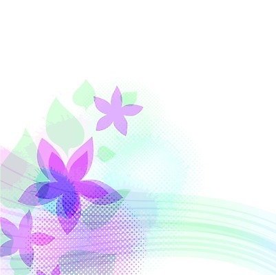 EPS 해외이미지 모양 식물 디자인 꽃 문화 나비 백그라운드 꽃무늬 패턴 곡선 일러스트 자연 미술 그래픽 갈색 검은색 봄 수확 소용돌이 흰색 생일 화려 우아함 상품 두루마리 그림 복고 클립 포도나무 동쪽 구성 구식 세피아 엘리먼트 회복 스타일 해외202004 해외일러스트 계절 기념일 선 컬러 곤충 컨셉 무늬 농업 문화예술 촬영기법 회오리 과일나무 방향 생태계 파일형식 벡터 이미지허브