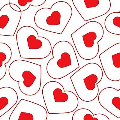 EPS 해외이미지 모양 전통 디자인 실루엣 결혼 백그라운드 일러스트 포장 벽지 추상 사랑 장식 빨간색 디지털 흰색 하트 직물 심볼 타일 스타일 해외202004 해외일러스트 감정 컬러 무늬 촬영기법 이벤트 파일형식 벡터 이미지허브