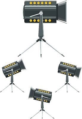 EPS 해외이미지 디자인 백그라운드 일러스트 기술 빛 콘서트 공연 장비 회색 무대 안개 램프 발표 야간 자르기 영화관 극장 필름 쇼 문학 스포트라이트 빛망울 반사경 객석 고립 시상식 아마추어 엘리먼트 카피스페이스 해외202004 해외일러스트 자연요소 컬러 모션 날씨 조명 이벤트 공백 파일형식 벡터 이미지허브