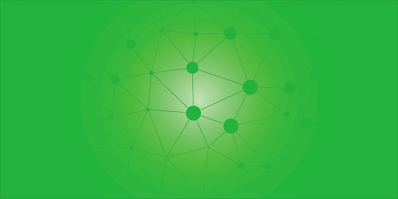 EPS 해외이미지 모양 템플릿 디자인 종이 선 백그라운드 패턴 일러스트 벽지 표면 추상 미래 경사 그래픽 장식 초록색 빛 웹 네트워크 신용카드 주름 고급 삼각형 크리스탈 질감 종이접기 다이아몬드 모자이크 광택 구김 다각형 폴리곤 효과 해외202004 해외일러스트 도형 컬러 컨셉 무늬 인터넷 모션 금융 광석 보석 접기 파일형식 벡터 이미지허브