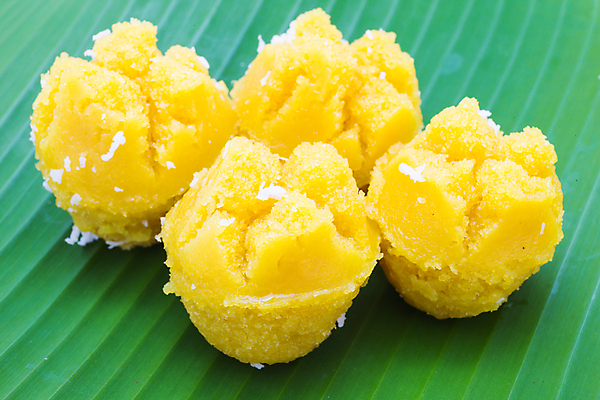 포토 JPG 해외이미지 식물 전통 아시아 문화 음식 잎 오렌지 과일 태국 디저트 바나나 건강 손바닥 요리 동양인 사람없음 초록색 노란색 케이크 축제 식사 희망 소용돌이 흰색 신선 시장 달콤 맛 아침식사 수증기 설탕 먹기 오브젝트 유기농 코코넛 끓이기 스타일 해외202004 해외포토 손 웰빙 감정 나라 컬러 컨셉 모션 인종 회오리 파일형식 이미지허브