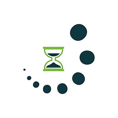 EPS 해외이미지 전통 모래 시계 일러스트 유리 시간 기다림 모래시계 심플 타이머 고립 분 해외202004 해외일러스트 모션 재질 파일형식 벡터 이미지허브