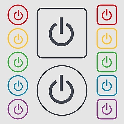EPS 해외이미지 식물 디자인 컨셉 인터넷 일러스트 전구 추상 주택 그래픽 빛 컴퓨터 픽토그램 태양 웹 힘 에너지 과학기술 판넬 역 보호 연결 심볼 오브젝트 사인 시작 에코 전자 볼트 언론 클릭 스위치 고립 그만 수력발전 전압 제어 힘찬 공급 해외202004 해외일러스트 자연요소 무늬 교통시설 기술 건물 전자제품 환경 공구 발전 수력에너지 파일형식 벡터 건축물 교통 도구 시설 건축 이미지허브