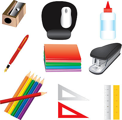 EPS 해외이미지 클립아트 교육 오렌지 일러스트 학교 미술 책 빨간색 파란색 사무실 연필 만년필 갈색 노란색 쌓기 보라색 검은색 기록 은색 스테이플러 오브젝트 고립 접착제 해외202004 해외일러스트 컬러 과일 비즈니스 모션 문화예술 학용품 필기구 펜 사무용품 풀_접착제 파일형식 벡터 이미지허브