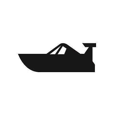 EPS 해외이미지 무기 밧줄 스포츠 파도 바다 여행 돈 요트 일러스트 비즈니스 바람 추상 휴가 항해 건강 물 파란색 코트 흰색 보트 조직 우아함 크루즈 심볼 속도 클럽 모터보트 네비게이션 서명 고립 레가타 뱃놀이 해외202004 해외일러스트 자연요소 줄 컬러 컨셉 무늬 날씨 전통놀이 외투 배 재산 선박 파일형식 벡터 전통 수상교통 상의 놀이 금융 옷 교통수단 경제 교통 이미지허브