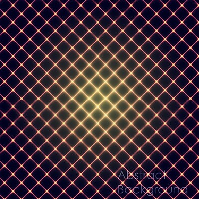 EPS 해외이미지 모양 디자인 배너 선 분홍색 백그라운드 컨셉 패턴 오렌지 일러스트 텍스트 벽지 추상 새로움 미술 그래픽 장식 빨간색 초록색 파란색 빛 반사 디지털 보라색 검은색 웹 블록 흰색 신용카드 타일 질감 정사각형 모자이크 엘리먼트 픽셀 스타일 해외202004 해외일러스트 도형 컬러 무늬 인터넷 과일 문화예술 금융 파일형식 벡터 이미지허브