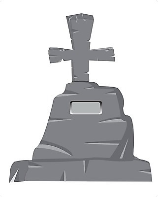 EPS 해외이미지 백그라운드 컨셉 십자가 일러스트 휴식 장식 할로윈 회색 골동품 바위 흰색 죽음 만화 심볼 묘사 오브젝트 기념물 다리찢기 천연기념물 종료 숨기 심각 옛날 장례식 장식함 화강암 소름 해외202004 해외일러스트 감정 컬러 모션 암석 파일형식 벡터 이미지허브