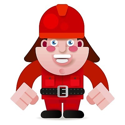 EPS 해외이미지 직업 캐릭터 남자 백그라운드 유니폼 일러스트 사다리 불 불꽃 안전 사람 빨간색 물 장비 흰색 공구 긴급 업무 구출 보호 헬멧 위험 만화 소방관 수집 심볼 서비스 사인 공포 배지 도끼 호스 짐차 영웅 소화기 고립 헬프 해외202004 해외일러스트 일러캐릭터 자연요소 옷 컬러 컨셉 자동차 도구 작업 도움 안전장비 보호장비 구조원 소방 파일형식 벡터 이미지허브