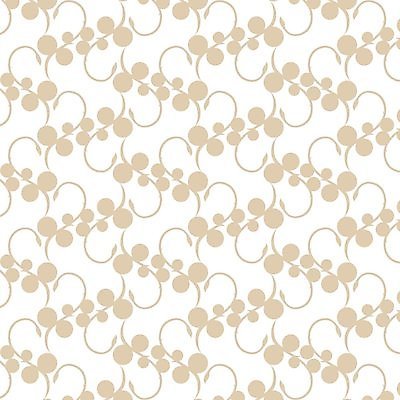 EPS 해외이미지 모양 디자인 드레스 꽃 백그라운드 꽃무늬 패턴 일러스트 벽지 추상 장식 유행 흰색 점 원형 클래식 매끈함 묘사 질감 체크무늬 부드러움 스타일 해외202004 해외일러스트 도형 식물 옷 컬러 컨셉 무늬 감각 파일형식 벡터 이미지허브