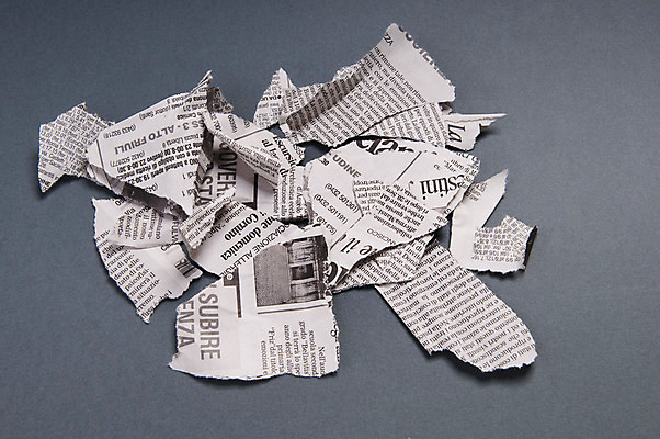 포토 JPG 해외이미지 종이 길 백그라운드 컨셉 일러스트 비즈니스 공 사람없음 책 사무실 바구니 환경 금속 재활용 쓰레기통 흰색 주름 던지기 캔 좌절 떨어짐 보호 쓰레기 폐기물 컨테이너 버리기 심볼 오브젝트 사인 질감 문서 페이지 시트 실수 낭비 삭제 고립 구김 생태학 폐휴지 해외202004 해외포토 교육 감정 산업 컬러 모션 재질 화장지 친환경 파일형식 이미지허브