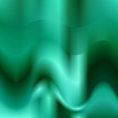 EPS 해외이미지 디자인 파도 과학 백그라운드 곡선 일러스트 모션 벽지 추상 미래 숙이기 그래픽 장식 초록색 파란색 빛 흐름 소용돌이 혼합 사인 질감 웨이브 역동적 부드러움 구성 발생 터키석 효과 해외202004 해외일러스트 선 바다 컬러 포즈 컨셉 무늬 회오리 감각 보석 파일형식 벡터 이미지허브
