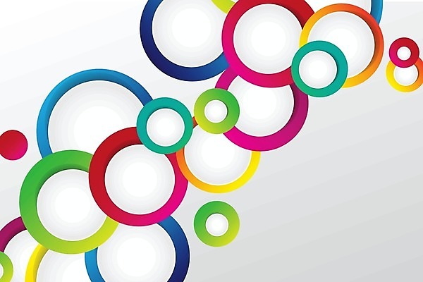 EPS 해외이미지 모양 템플릿 디자인 선 백그라운드 컨셉 무지개 곡선 일러스트 비즈니스 공 벽지 추상 기념 아이디어 광고판 미술 그래픽 장식 빨간색 금융 빛 컬러풀 노란색 우주 디지털 공백 거품 흐름 덮개 소용돌이 원형 액체 혼합 구성 스펙트럼 엘리먼트 스타일 해외202004 해외일러스트 자연요소 도형 컬러 무늬 문화예술 알림판 경제 뚜껑 회오리 판 파일형식 벡터 이미지허브