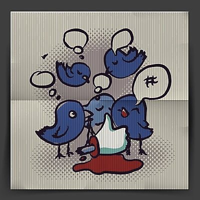 EPS 해외이미지 디자인 백그라운드 컨셉 말풍선 인터넷 일러스트 비즈니스 벽지 조류 커뮤니케이션 추상 아이디어 초록색 파란색 스마트폰 유행 자료 엄지손가락 흰색 네트워크 메시지 유머 연결 대표 시원함 토론 만화 고객 심볼 커뮤니티 마케팅 소셜 소셜네트워크 소셜미디어 카피스페이스 해외202004 해외일러스트 동물 감정 컬러 무늬 손가락 핸드폰 스마트기기 공백 파일형식 벡터 이미지허브