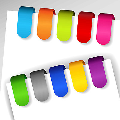 EPS 해외이미지 디자인 종이 분홍색 스티커 오렌지 일러스트 비즈니스 포장 숙이기 그림자 그래픽 빨간색 초록색 파란색 세트 컬러풀 노란색 꼬리표 라벨 세일 보라색 웹 흰색 수집 심볼 흔적 사인 문서 파일 클립 마케팅 보관소 북마크 어려움 엘리먼트 주목 충고 해외202004 해외일러스트 컬러 포즈 인터넷 과일 프레임 저장 파일형식 벡터 이미지허브