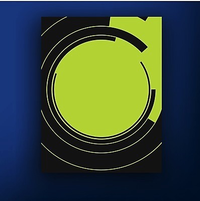 EPS 해외이미지 모양 템플릿 디자인 배너 포스터 백그라운드 컨셉 패턴 일러스트 프레임 미술 팜플렛 그래픽 장식 책 세트 컬러풀 라벨 우주 웹 공백 수확 덮개 신용카드 발표 잡지 수집 레이아웃 복고 페이지 승진 마케팅 스크랩북 옛날 파스텔톤 스타일 힙스터 해외202004 해외일러스트 패션 컬러 무늬 농업 인터넷 문화예술 간행물 금융 뚜껑 파일형식 벡터 이미지허브