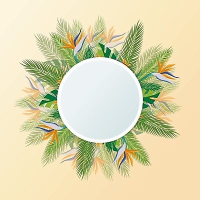 EPS 해외이미지 나무 식물 디자인 꽃 백그라운드 잎 꽃무늬 패턴 일러스트 자연 벽지 추상 수채화 바나나 손바닥 미술 그래픽 장식 초록색 여름 컬러풀 유행 정원 봄 수확 흰색 나뭇가지 직물 신선 인쇄 그림 질감 복고 하와이 엘리먼트 이국적 파라다이스 포장소품 해외202004 해외일러스트 손 계절 컬러 무늬 농업 과일 포장 문화예술 미국 오브젝트 생태계 포장재료 파일형식 벡터 이미지허브