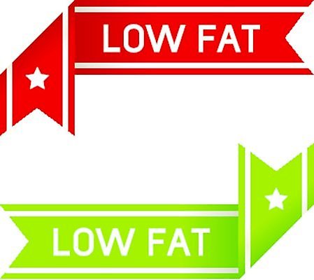 EPS 해외이미지 라이프스타일 배너 잡화 리본 음식 스티커 다이어트 일러스트 재료 포장 건강 식이요법 쇼핑 라벨 식당 웹 하트 시장 모서리 상품 인쇄 먹기 메뉴 배지 레시피 패키지 칼로리 슈퍼마켓 비건 해외202004 해외일러스트 모양 인터넷 모션 프레임 생활 상점 채식주의자 파일형식 벡터 이미지허브