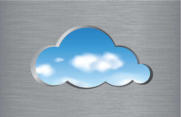 EPS 해외이미지 모양 구름 응시 벽 백그라운드 컨셉 일러스트 통신 부분 창문 하늘 표면 추상 미래 새로움 파란색 컴퓨터 금속 회색 정보 틈 자르기 심볼 사인 질감 시력 시스템 해외202004 해외일러스트 자연요소 시선 컬러 무늬 모션 재질 전자제품 파일형식 벡터 이미지허브