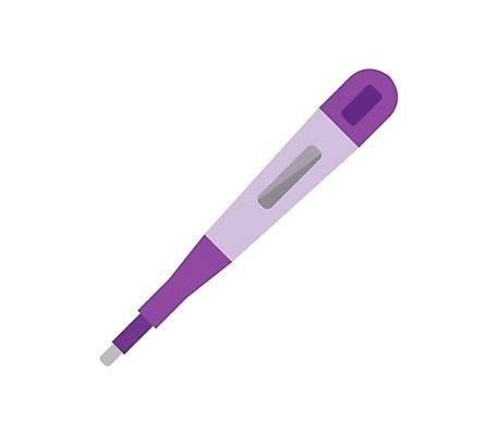 EPS 해외이미지 벽 일러스트 날씨 건강 세트 사무실 약 힘 기계 추위 흰색 기구 뜨거움 분위기 플랫 온도계 시원함 심볼 측정 오브젝트 상쾌 윤곽 온도 고립 냉각기 린스 섭씨 제어 공급 해외202004 해외일러스트 감정 컬러 컨셉 비즈니스 의학 파일형식 벡터 이미지허브