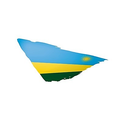 EPS 해외이미지 디자인 배너 리본 여행 백그라운드 일러스트 아프리카 미술 그래픽 페인트 수확 흰색 깃발 붓 땅 심볼 오브젝트 사인 그림 신분 지역 애국심 휘장 고립 그런지 르완다 엘리먼트 옛날 전국 정부 정치 타격 통일 해외202004 해외일러스트 나라 컬러 농업 모션 문화예술 파일형식 벡터 이미지허브