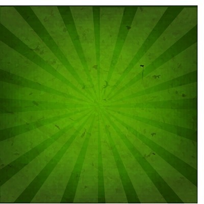 EPS 해외이미지 디자인 포스터 별 벽 패턴 일러스트 벽지 장식 초록색 빛 햇빛 태양 갈색 라벨 어둠 페인트 줄무늬 회색 수확 골동품 덮개 광선 신용카드 우아함 사인 유기농 질감 레이아웃 복고 캔버스 초대 파열 그런지 스크랩북 양피지 옛날 해외202004 해외일러스트 자연요소 웰빙 컬러 컨셉 무늬 농업 프레임 금융 뚜껑 파일형식 벡터 이미지허브