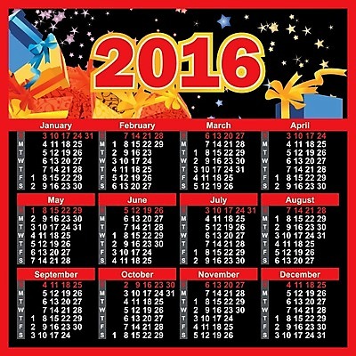 EPS 해외이미지 템플릿 디자인 계절 백그라운드 일러스트 비즈니스 이벤트 그래픽 빨간색 사무실 숫자 다이어리 달력 흰색 시간 일주일 날짜 12월 4월 6월 9월 11월 5월 연도 심플 1월 8월 10월 7월 2월 월 기본 엘리먼트 해외202004 해외일러스트 문자 컬러 사무용품 파일형식 벡터 이미지허브