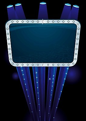 EPS 해외이미지 디자인 배너 산업 포스터 별 백그라운드 일러스트 광고판 장식 파란색 빛 파티 스크린 검은색 공백 펼침 방 축하 발표 큼 영화관 필름 영화 사인 클럽 전자 네온 천막 쇼 초대 스포트라이트 빛망울 반사경 할리우드 주도 유흥 해외202004 해외일러스트 자연요소 컬러 컨셉 모션 문화예술 알림판 이벤트 예절 크기 극장 판 로스앤젤레스 파일형식 벡터 이미지허브