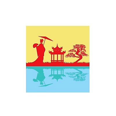 EPS 해외이미지 식물 전통 디자인 실루엣 문화 호수 백그라운드 불교 일러스트 우산 자연 하늘 지붕 추상 미술 동양인 풍경 건물 그래픽 장식 여름 탑 일본 화목 봄 거울 벚꽃 사찰 부채 체리 영혼 심볼 아치 대문 동쪽 게이샤 엘리먼트 스타일 해외202004 해외일러스트 건축물 계절 꽃 아시아 종교 컨셉 무늬 과일 종교건축 문화예술 촬영기법 인종 문 방향 생태계 파일형식 벡터 건축 나라 사람 이미지허브