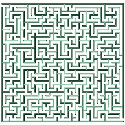 EPS 해외이미지 모양 디자인 도로 길 벽 백그라운드 생각 패턴 일러스트 성공 출입구 아이디어 그래픽 검은색 회색 도전 게임 흰색 퍼즐 수수께끼 좌절 선택 신비 방향 심볼 오브젝트 질감 심플 미로 해결 발견 골 루트 방법 복잡 역경 헬프 혼란 선두 해외202004 해외일러스트 감정 컬러 컨셉 무늬 교통시설 놀이 도움 파일형식 벡터 이미지허브
